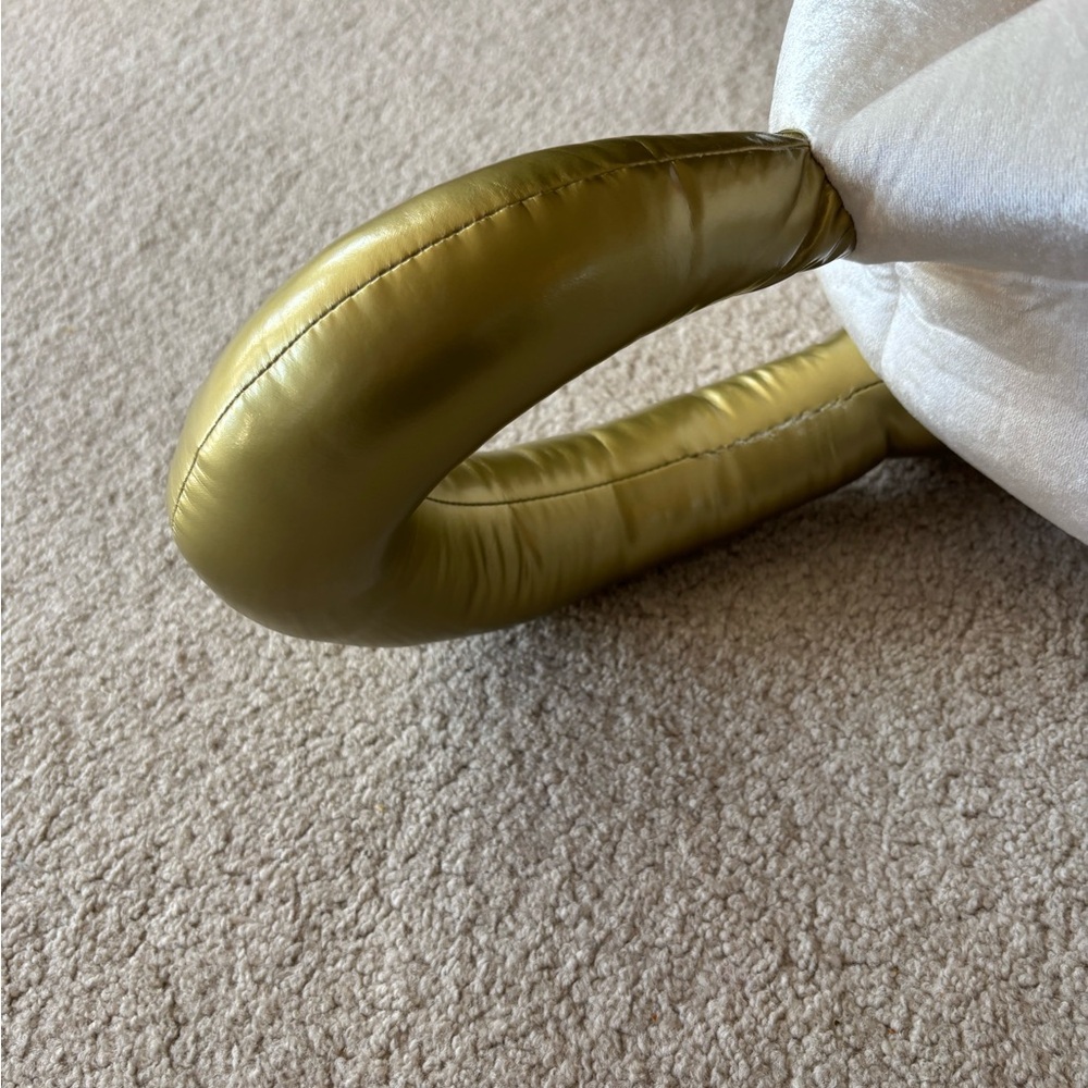 Disney Direct Beauty And The Beast Mrs. Potts Cos… - image 5